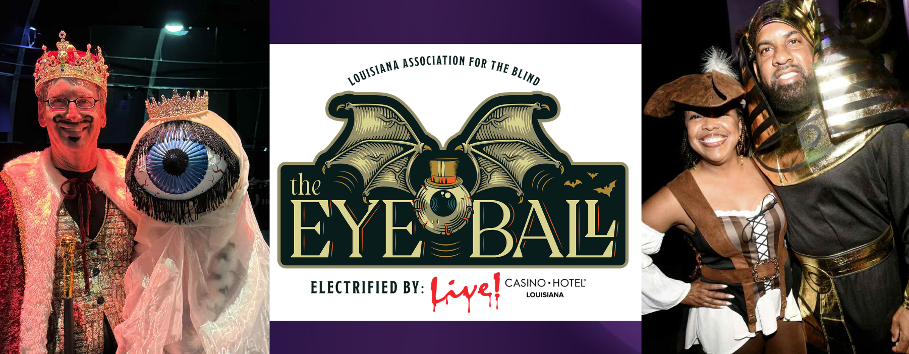 eye_ball_2026_header